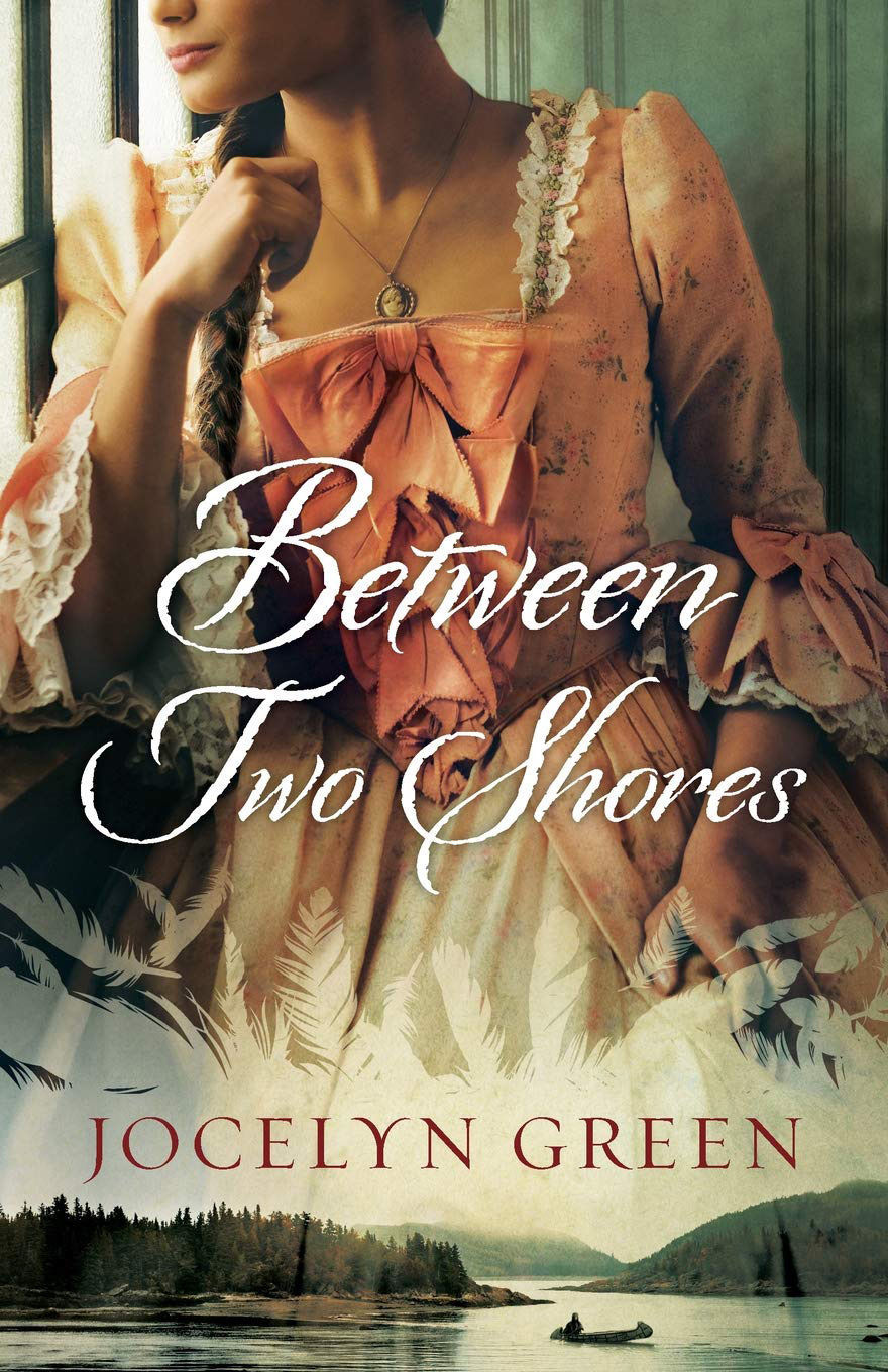 Between Two Shores.jpg
